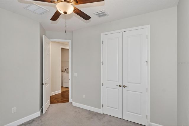 5927 MAIDENSTONE WAY, Palmetto, FL 34221