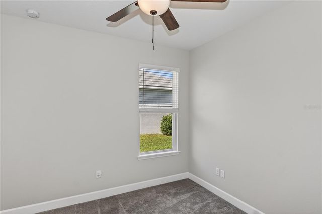 5927 MAIDENSTONE WAY, Palmetto, FL 34221