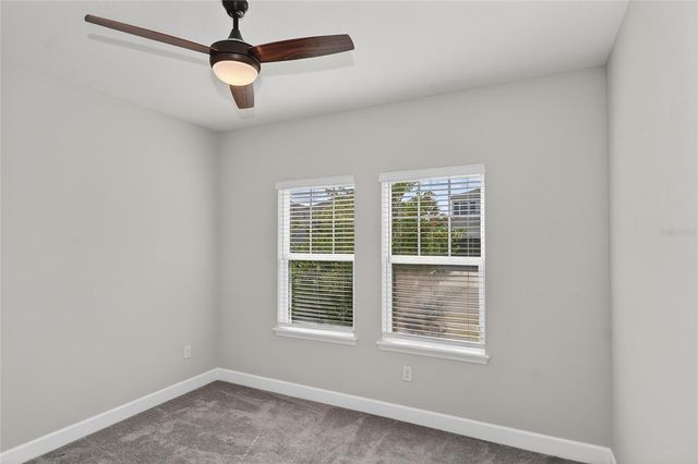 5927 MAIDENSTONE WAY, Palmetto, FL 34221