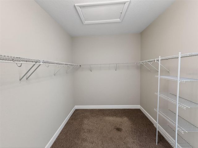 5927 MAIDENSTONE WAY, Palmetto, FL 34221