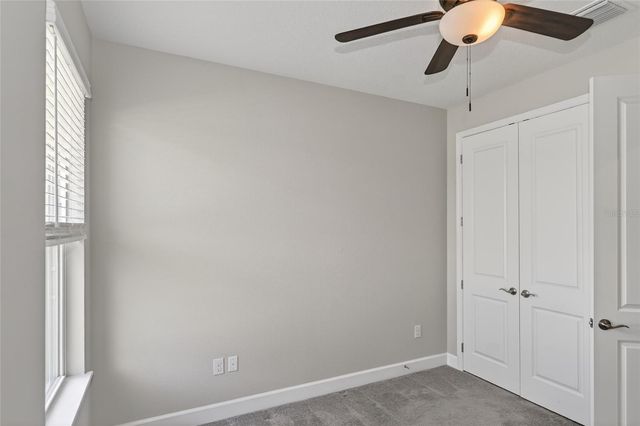 5927 MAIDENSTONE WAY, Palmetto, FL 34221