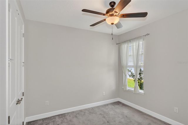 5927 MAIDENSTONE WAY, Palmetto, FL 34221