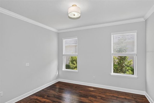 5927 MAIDENSTONE WAY, Palmetto, FL 34221