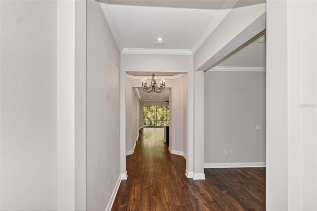 5927 MAIDENSTONE WAY, Palmetto, FL 34221