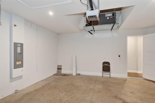 5927 MAIDENSTONE WAY, Palmetto, FL 34221