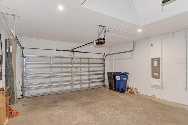 5927 MAIDENSTONE WAY, Palmetto, FL 34221