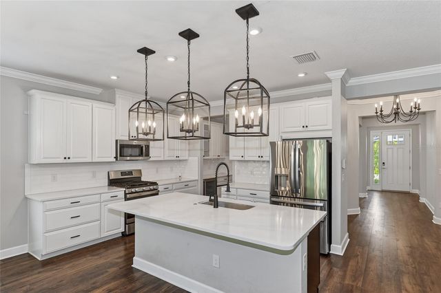 5927 MAIDENSTONE WAY, Palmetto, FL 34221