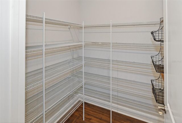 5927 MAIDENSTONE WAY, Palmetto, FL 34221