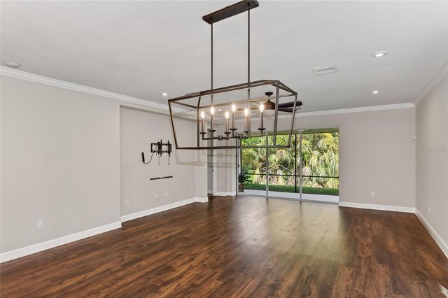 5927 MAIDENSTONE WAY, Palmetto, FL 34221