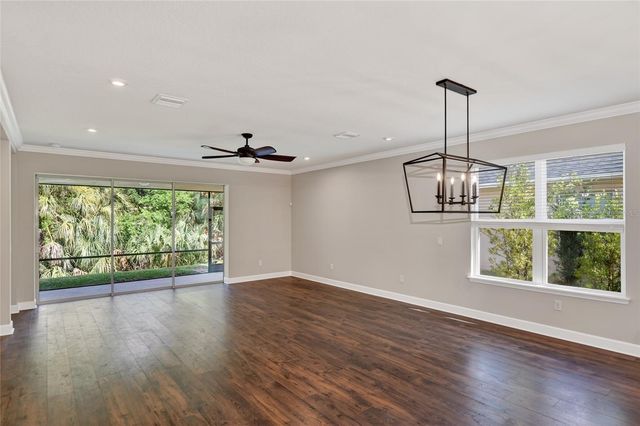 5927 MAIDENSTONE WAY, Palmetto, FL 34221