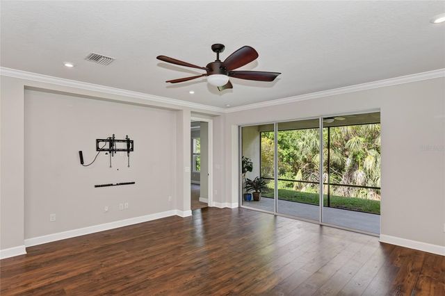 5927 MAIDENSTONE WAY, Palmetto, FL 34221