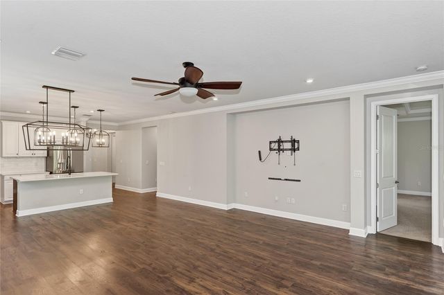 5927 MAIDENSTONE WAY, Palmetto, FL 34221