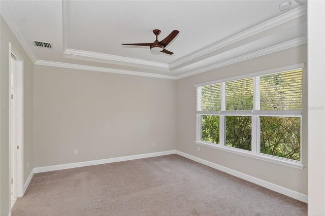 5927 MAIDENSTONE WAY, Palmetto, FL 34221