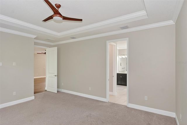 5927 MAIDENSTONE WAY, Palmetto, FL 34221