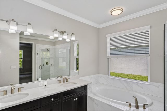 5927 MAIDENSTONE WAY, Palmetto, FL 34221