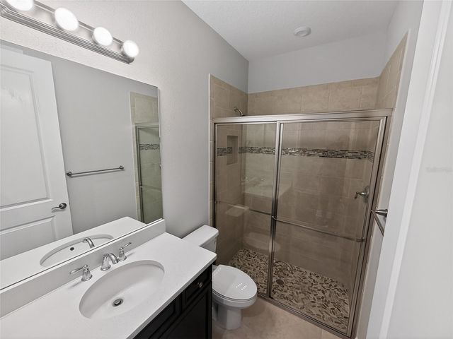 5927 MAIDENSTONE WAY, Palmetto, FL 34221