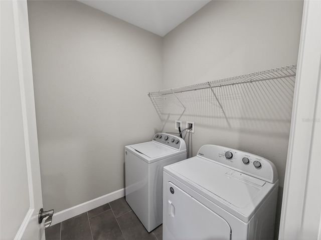 5927 MAIDENSTONE WAY, Palmetto, FL 34221