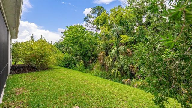 5927 MAIDENSTONE WAY, Palmetto, FL 34221