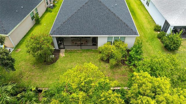 5927 MAIDENSTONE WAY, Palmetto, FL 34221