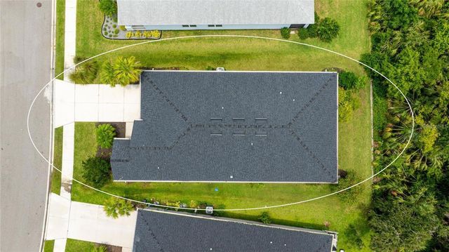 5927 MAIDENSTONE WAY, Palmetto, FL 34221