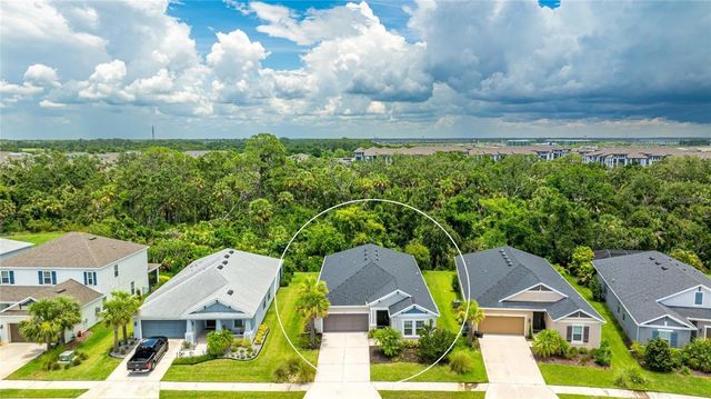 5927 MAIDENSTONE WAY, Palmetto, FL 34221