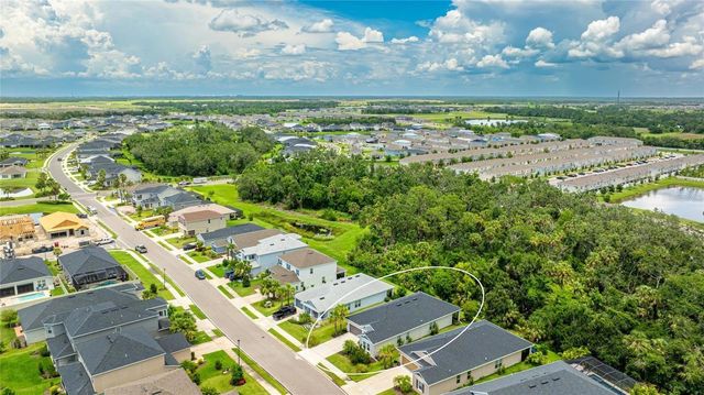 5927 MAIDENSTONE WAY, Palmetto, FL 34221