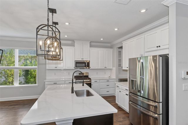 5927 MAIDENSTONE WAY, Palmetto, FL 34221