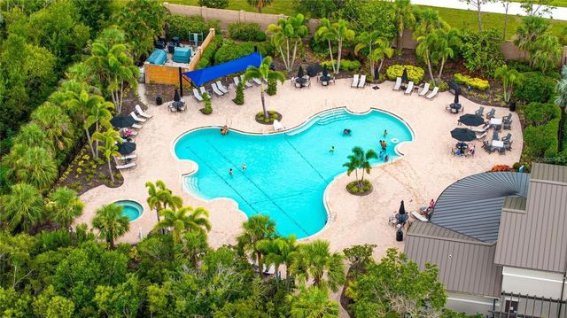 5927 MAIDENSTONE WAY, Palmetto, FL 34221