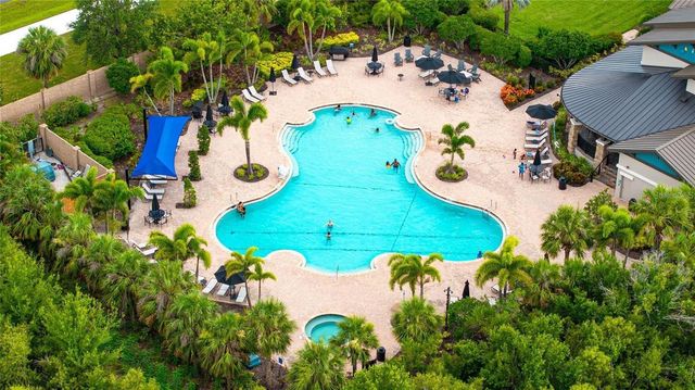 5927 MAIDENSTONE WAY, Palmetto, FL 34221