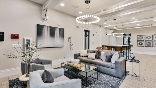 5927 MAIDENSTONE WAY, Palmetto, FL 34221