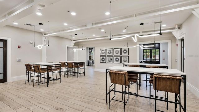 5927 MAIDENSTONE WAY, Palmetto, FL 34221