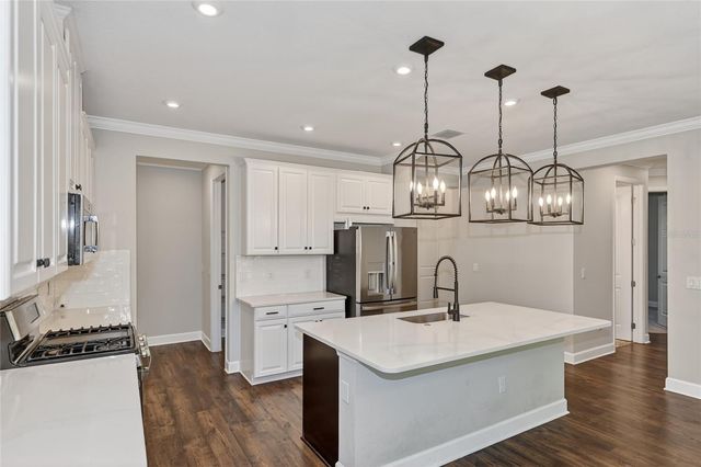 5927 MAIDENSTONE WAY, Palmetto, FL 34221