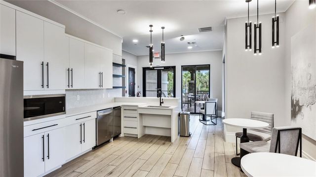 5927 MAIDENSTONE WAY, Palmetto, FL 34221