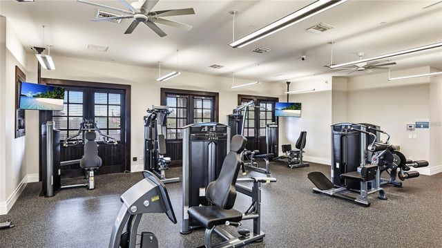 5927 MAIDENSTONE WAY, Palmetto, FL 34221