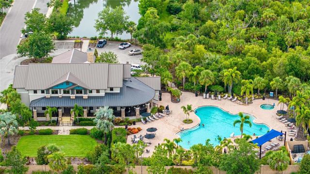 5927 MAIDENSTONE WAY, Palmetto, FL 34221