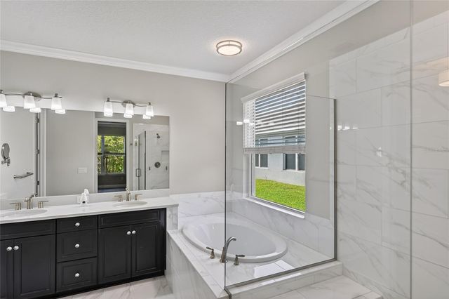 5927 MAIDENSTONE WAY, Palmetto, FL 34221