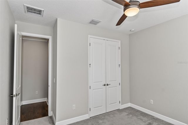 5927 MAIDENSTONE WAY, Palmetto, FL 34221