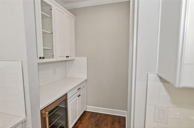 5927 MAIDENSTONE WAY, Palmetto, FL 34221