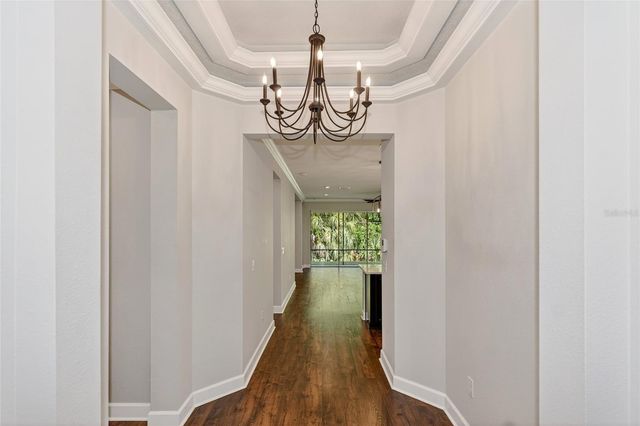 5927 MAIDENSTONE WAY, Palmetto, FL 34221