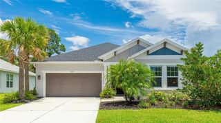 5927 MAIDENSTONE WAY, Palmetto, FL 34221