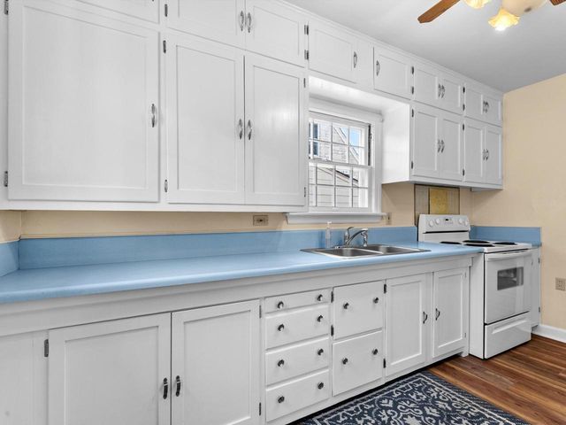 2812 School STREET, Two Rivers, WI 54241