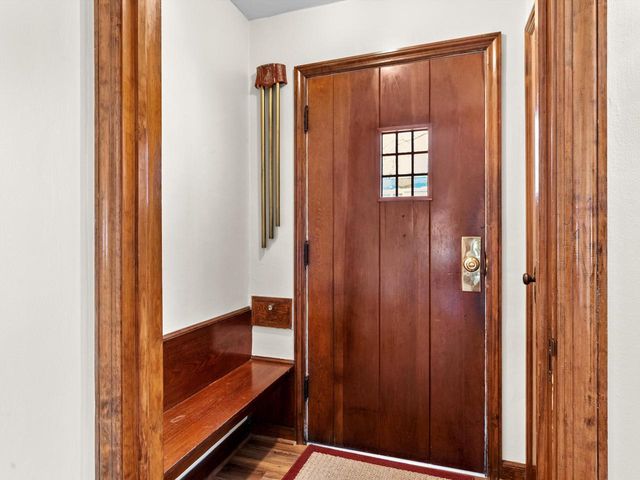 2812 School STREET, Two Rivers, WI 54241