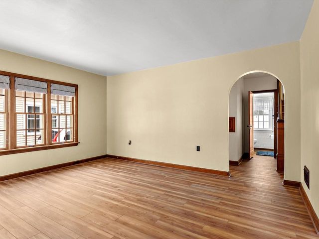 2812 School STREET, Two Rivers, WI 54241