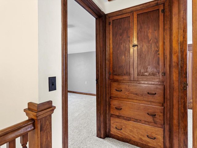 2812 School STREET, Two Rivers, WI 54241