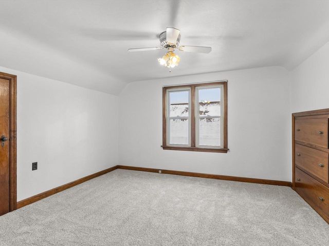 2812 School STREET, Two Rivers, WI 54241