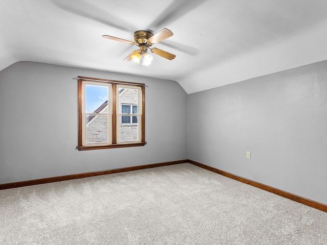 2812 School STREET, Two Rivers, WI 54241