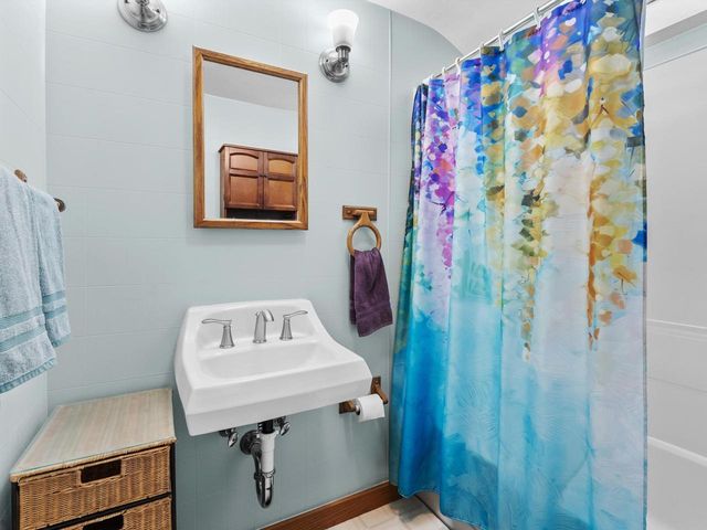 2812 School STREET, Two Rivers, WI 54241