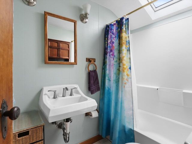 2812 School STREET, Two Rivers, WI 54241