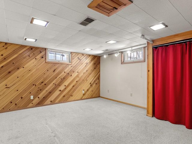 2812 School STREET, Two Rivers, WI 54241