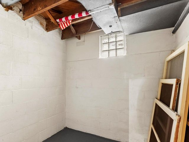 2812 School STREET, Two Rivers, WI 54241